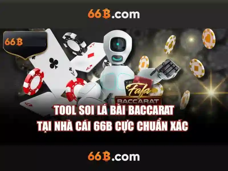  tiến lên 66b - 66B