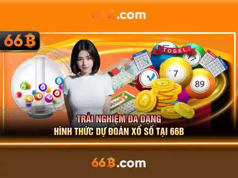 66b – Trang Chủ Chính Thức | Thiên Đường Cá Cược & Giải Trí Đỉnh Cao Châu Á
