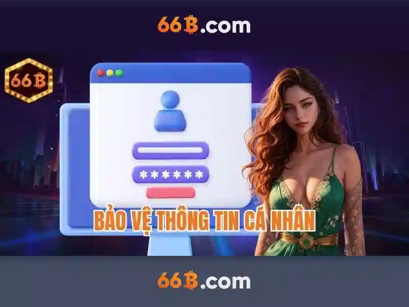 66B - Trải Nghiệm Cờ Vua 66B Đỉnh Cao Cho Người Chơi Slot - 66B