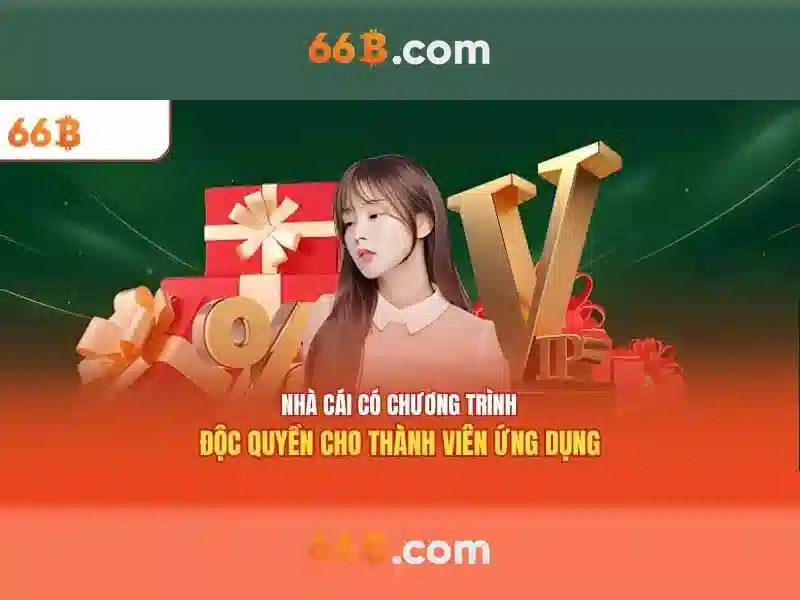 Điều khoản dịch vụ 66B: Bảo vệ quyền lợi khi tham gia cược và 66b app - 66B