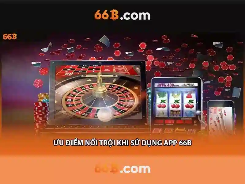 66b – Trang Chủ Chính Thức | Thiên Đường Cá Cược & Giải Trí Đỉnh Cao Châu Á