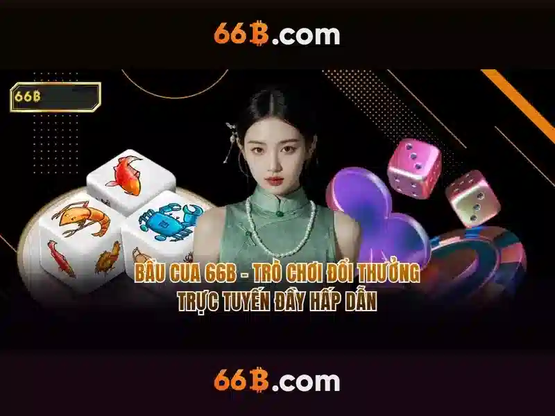 66B – Hướng Dẫn Đổi Mật Khẩu 66B Dễ Dàng Cho Người Chơi SLOT - 66B