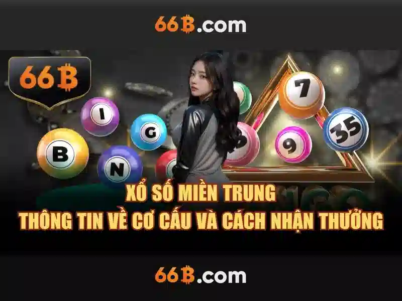 giao dịch Slot - 66B
