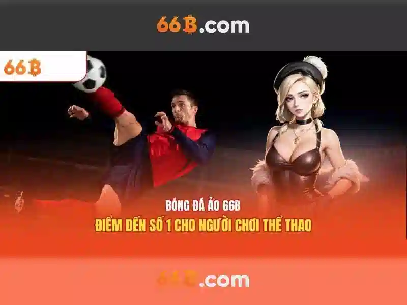 thể thao 66b - 66B