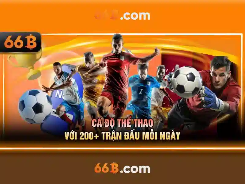  đăng nhập an toàn - 66B
