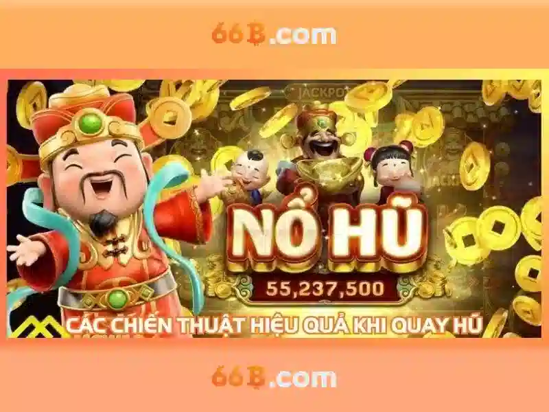  bảo mật tài khoản - 66B