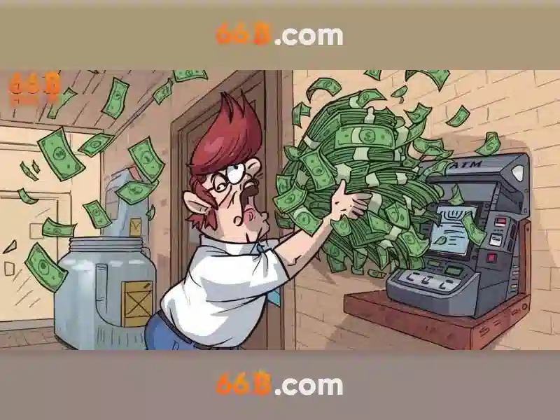 ưu đãi Slot - 66B