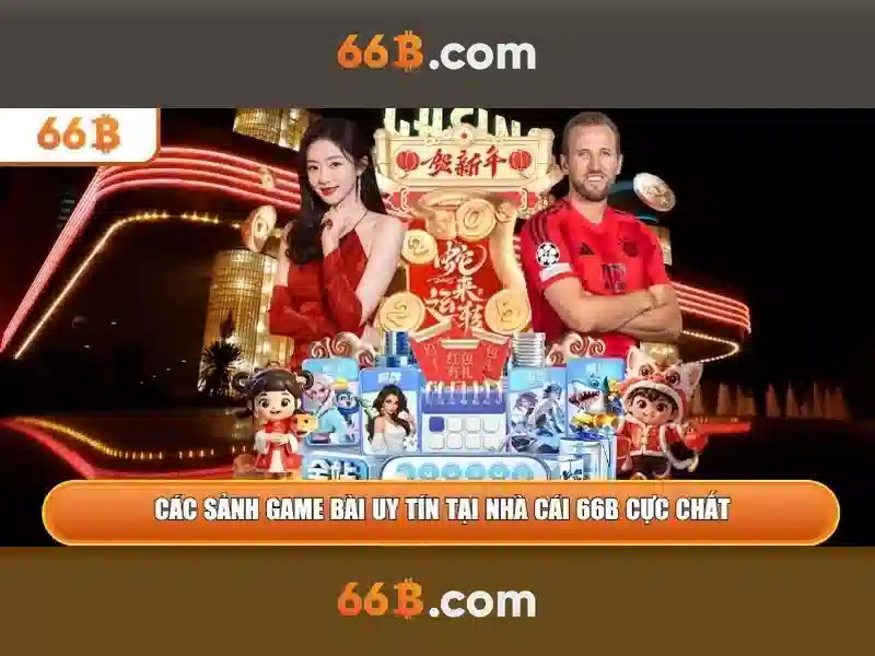 App 66B: Trải Nghiệm Slot An Toàn Với Chính Sách Bảo Mật Đỉnh Cao - 66B
