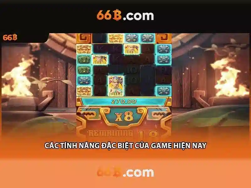 66B – Hướng Dẫn Đăng Nhập 66b Login Và Ưu Đãi Slot 2026 - 66B