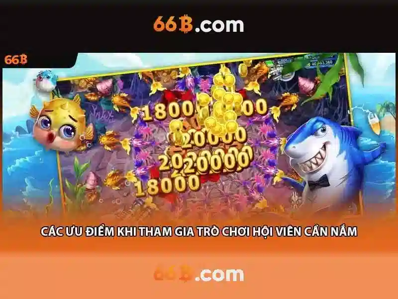 66b – Trang Chủ Chính Thức | Thiên Đường Cá Cược & Giải Trí Đỉnh Cao Châu Á