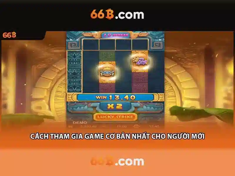 SLOT - 66B