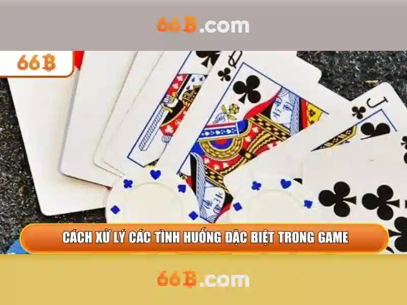 66B – Trải Nghiệm Slot Mới Nhất Với 66B Phiên Bản Mới 2026 - 66B