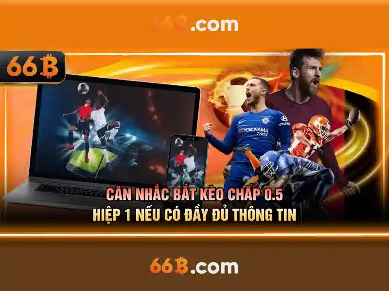66B APK – Tải Ứng Dụng Slot 66B Miễn Phí Cho Android & iOS 2026 - 66B