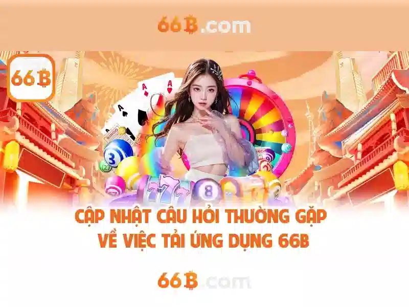  bắn cá 66b - 66B