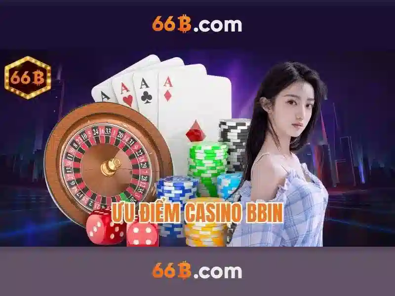  quản lý mật khẩu - 66B