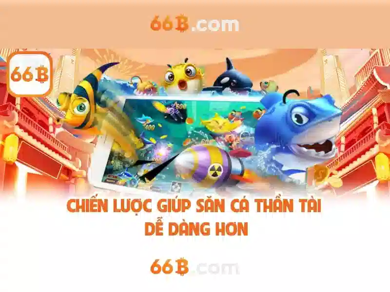 66b – Trang Chủ Chính Thức | Thiên Đường Cá Cược & Giải Trí Đỉnh Cao Châu Á