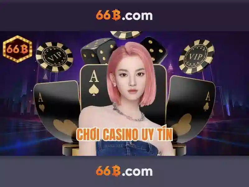 Khuyến Mãi 66B - Trải Nghiệm Slot Đỉnh Cao Với Ưu Đãi Đặc Biệt - 66B