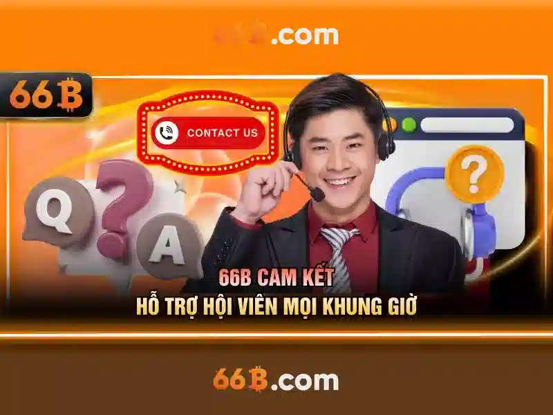 Đổi Mật Khẩu 66B – Hướng Dẫn Chi Tiết Và Quy Định An Toàn - 66B
