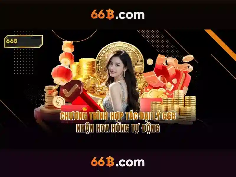 rút thưởng 66b - 66B
