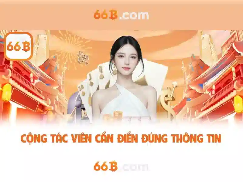 Quyền Riêng Tư 66B: Tại Sao Bạn Nên Chọn Nhà Cái Uy Tín 66b Cập Nhật - 66B