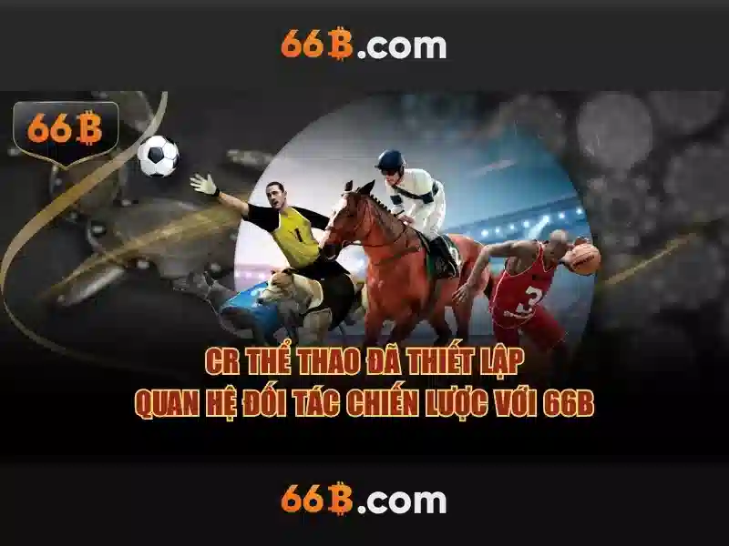 cờ vua - 66B