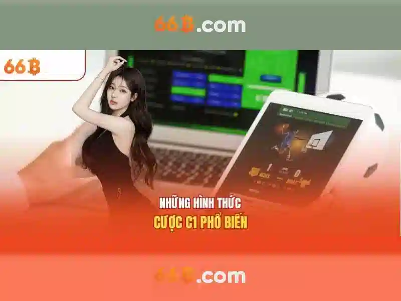  66B nạp tiền - 66B