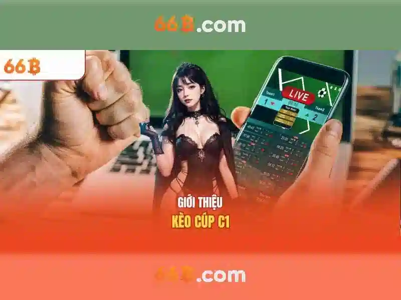  hướng dẫn chơi slot 66B - 66B