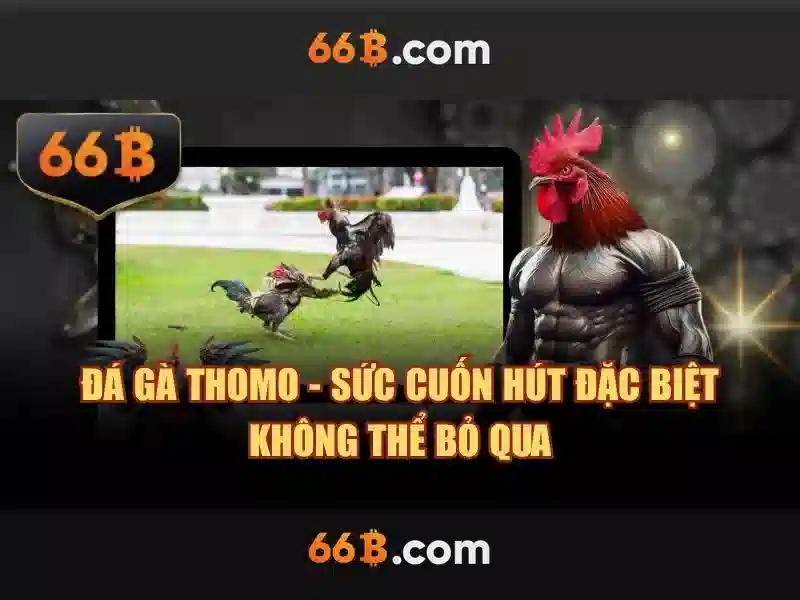 trò chơi bắn cá - 66B