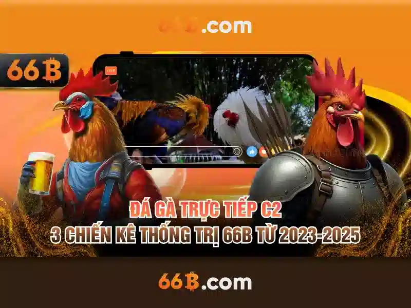  rút thưởng Slot - 66B