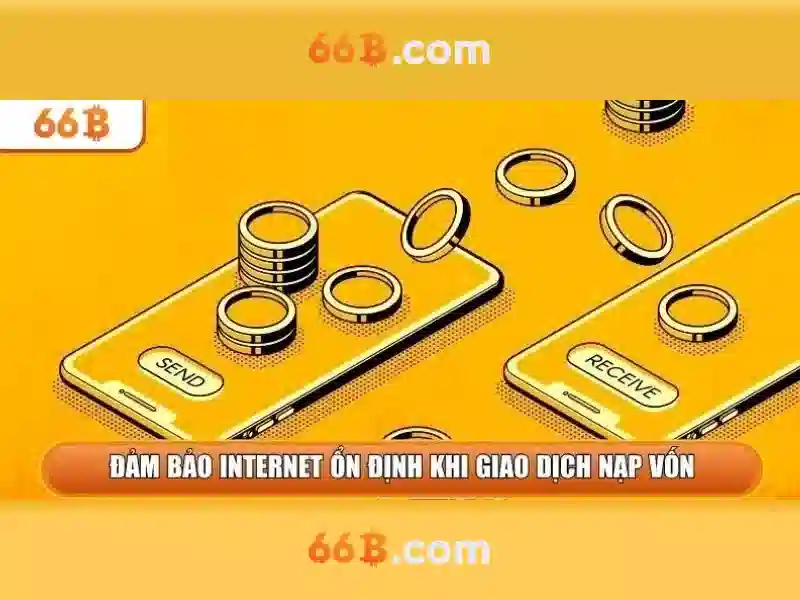 đăng nhập 66B - 66B