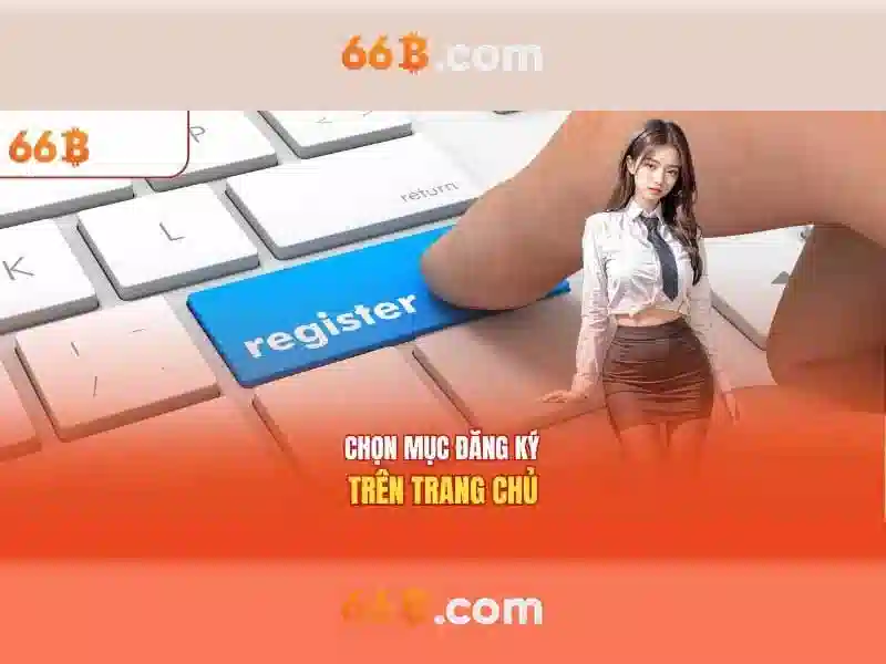 66B - 66B