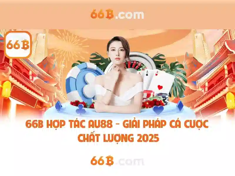 66B - Ứng Dụng 66B Download Cho Người Chơi Slot 2026 - 66B