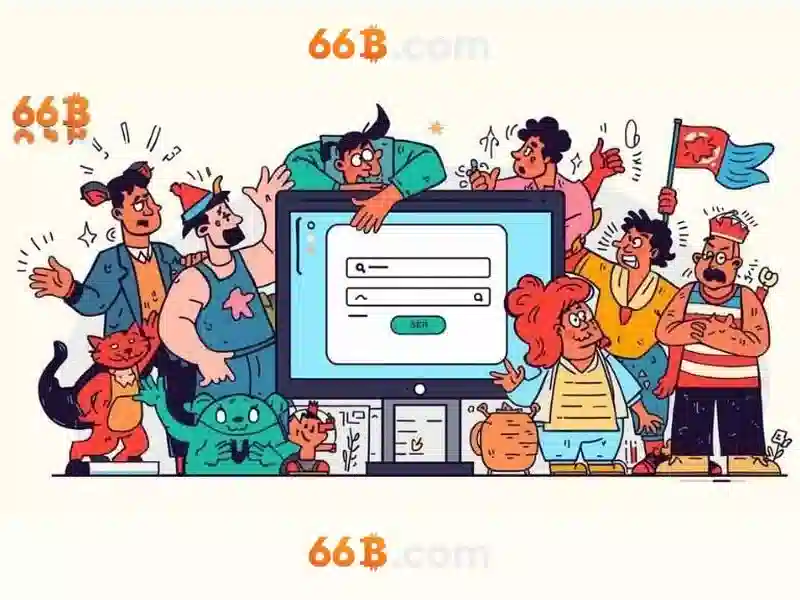 66B - Trải Nghiệm Slot Đỉnh Cao Với 66B Phiên Bản Mới 2026 - 66B