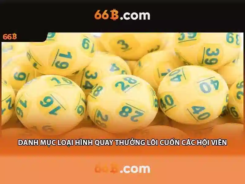Slot APK - 66B