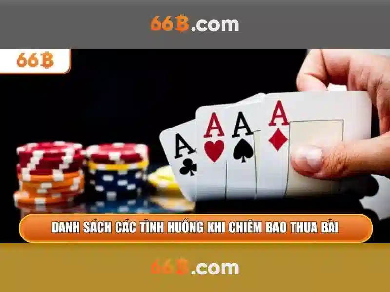  trò chơi Slot - 66B