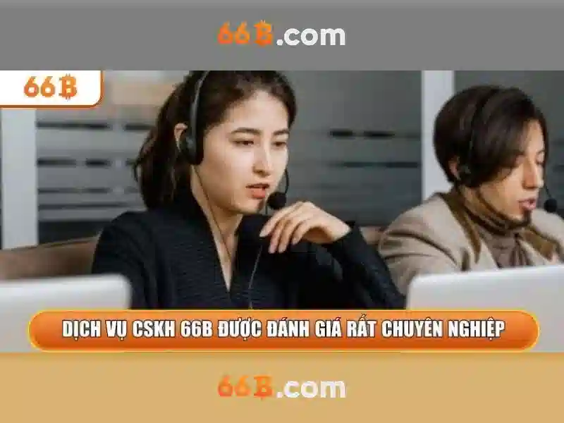Tài khoản 66B – Trải Nghiệm Slot Đỉnh Cao Tại 66B | 66B Slot - 66B