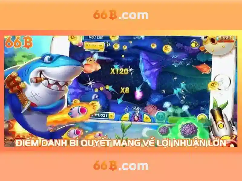  SLOT - 66B