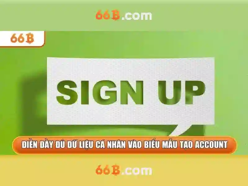 slot trực tuyến - 66B