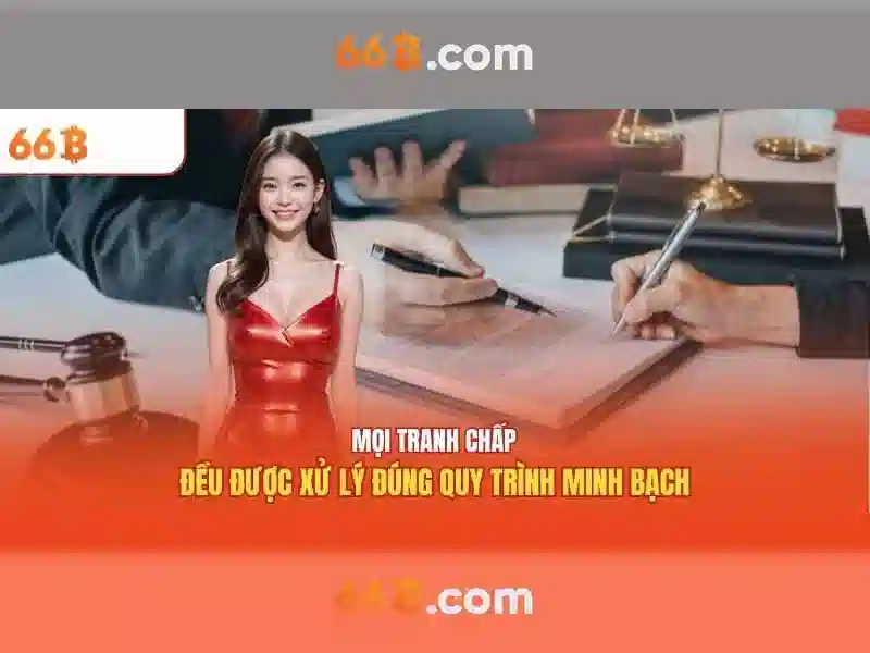  slot trực tuyến - 66B