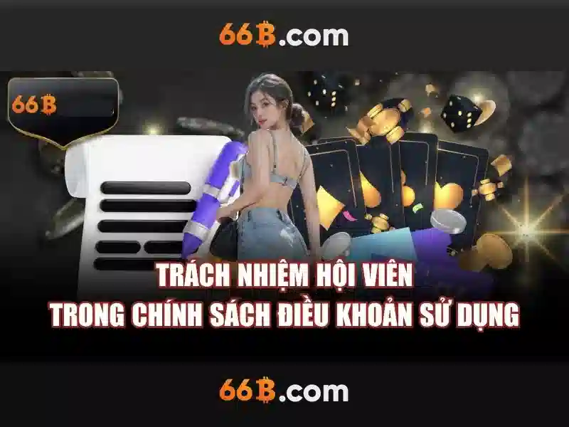  trò chơi Slot - 66B