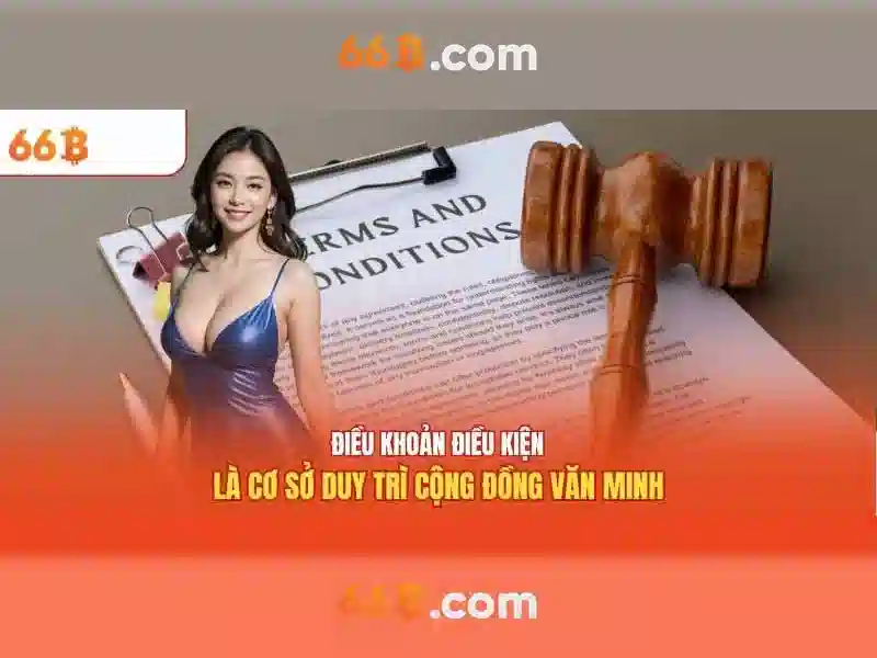 game bài 66b - 66B