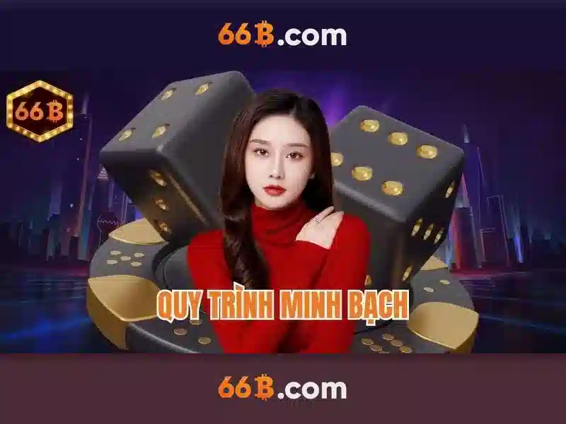 66B – Ứng Dụng Slot APK Tải Ngay 2026 - 66B