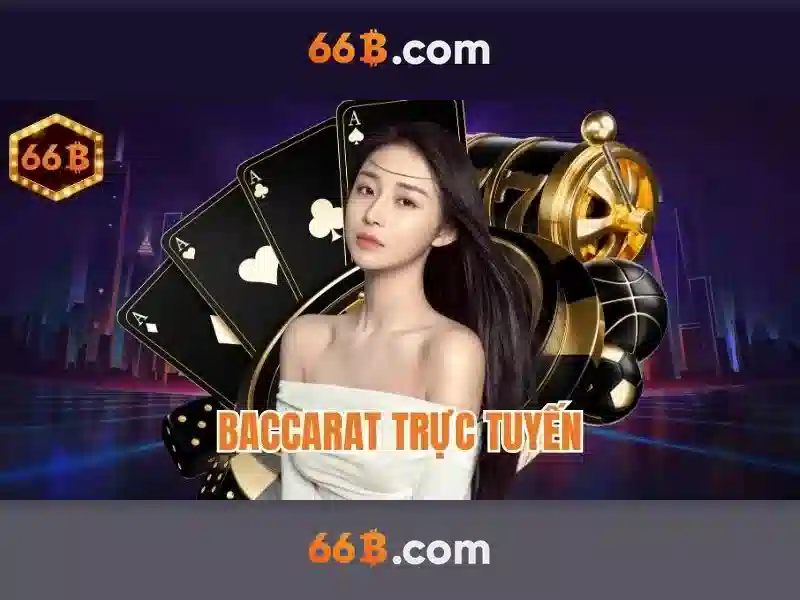 chơi bài 66b - 66B