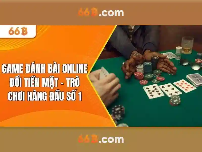  khuyến mãi slot 66b - 66B