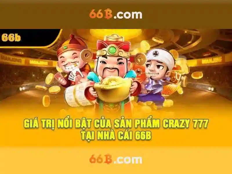 66B – Trải Nghiệm Slot Mới 2026 - 66B