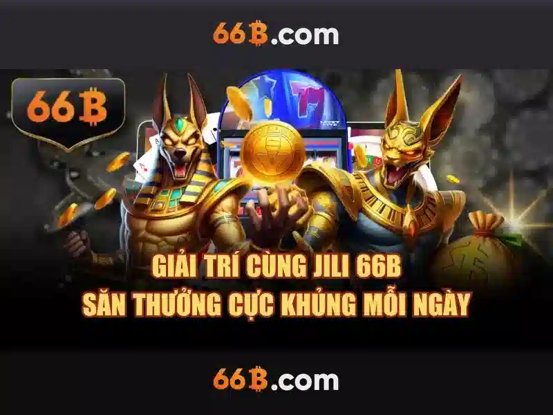  đăng xuất 66b - 66B