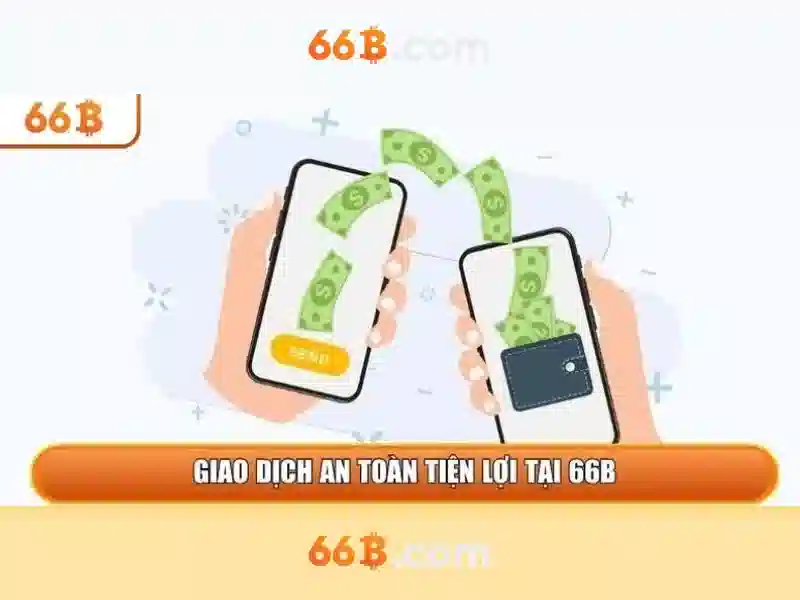 66b – Trang Chủ Chính Thức | Thiên Đường Cá Cược & Giải Trí Đỉnh Cao Châu Á