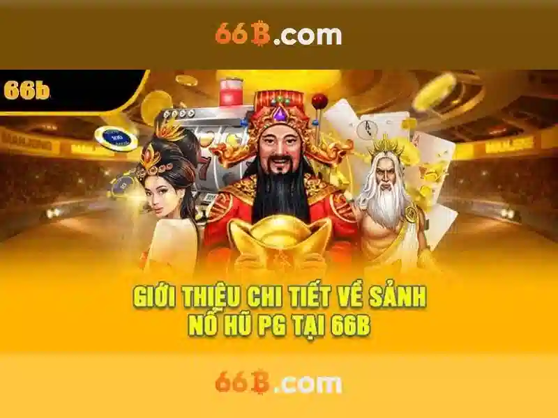 chương trình hoàn trả cược - 66B
