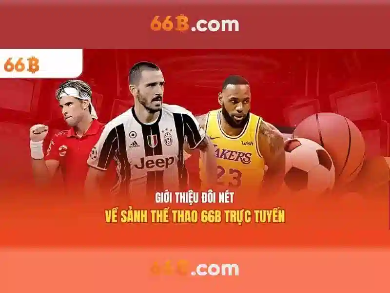 SLOT 66B – Ưu Đãi Tặng Tiền Khi Tham Gia Trò Chơi Slot 2026 - 66B