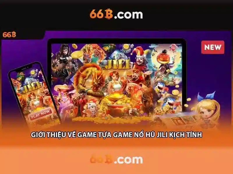  tài khoản Slot 66B - 66B